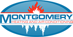 Montgomery Heating and Air